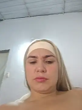 Charlott smi online show from 05-31-26, 06:09