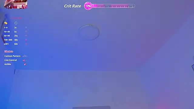 Snapshot of Skymoon0 chatting on 12-16-25, 01:54 Skymoon0 online show from 12-16-25, 01:54