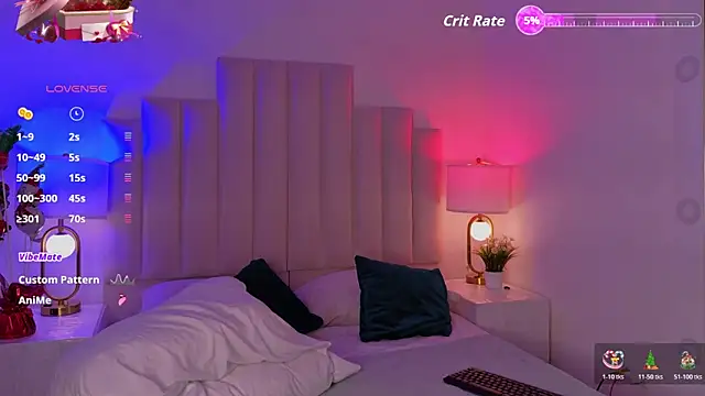 Snapshot of Skymoon0 chatting on 02-20-26, 09:59 Skymoon0 online show from 02-20-26, 09:59