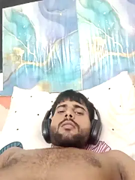 Snapshot of Candyboy_ chatting on 03-30-26, 03:02 Candyboy online show from 03-30-26, 03:02
