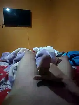 Snapshot of InvalidGlobulin chatting on 03-21-26, 12:59 InvalidGlobulin online show from 03-21-26, 12:59