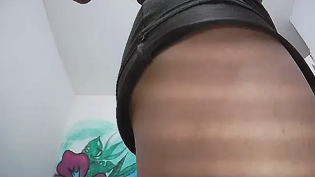 Shantalys beauty queen online show from 05-16-26, 03:22
