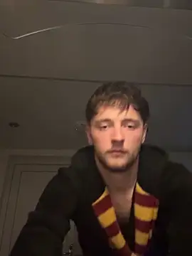 clough03 online show from 12-22-25, 12:18