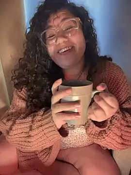 VanesssaMilf  online show from 01-18-26, 03:27