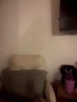 VanesssaMilf  online show from 03-15-26, 03:12