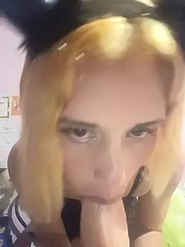 Patysexi0 online show from 12-22-25, 04:20