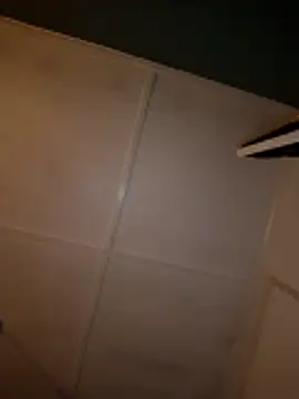 Snapshot of maannn8962 chatting on 02-25-26, 05:28 maannn8962 online show from 02-25-26, 05:28