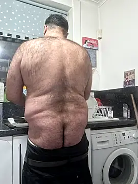 Snapshot of maannn8962 chatting on 03-07-26, 09:23 maannn8962 online show from 03-07-26, 09:23