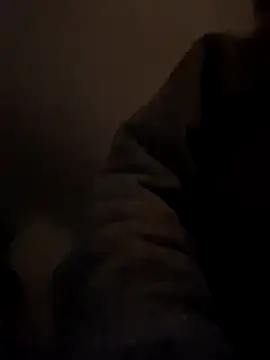 Snapshot of maannn8962 chatting on 03-17-26, 01:10 maannn8962 online show from 03-17-26, 01:10