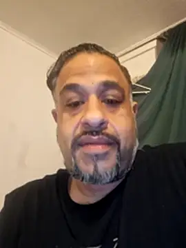 maannn8962 online show from 05-04-26, 11:01