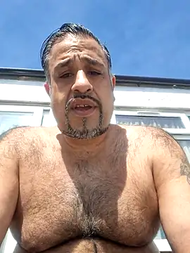 maannn8962 online show from 05-22-26, 02:12