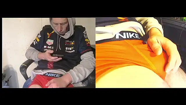 Snapshot of mythicbonez69 chatting on 01-15-26, 03:55 mythicbonez69 online show from 01-15-26, 03:55