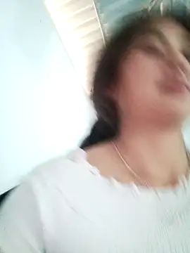 Him MountainGirl online show from 12-17-25, 06:08