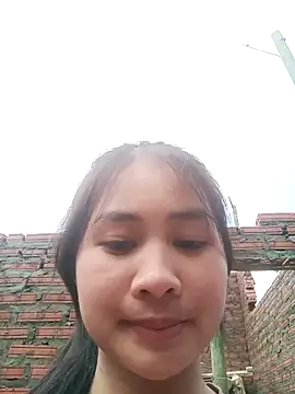 Him MountainGirl online show from 01-09-26, 05:43