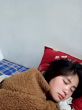 Him MountainGirl online show from 01-12-26, 10:26