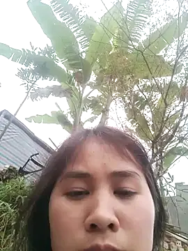 Him MountainGirl online show from 02-02-26, 08:02