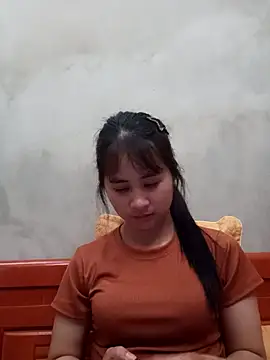 Him MountainGirl online show from 02-18-26, 02:18