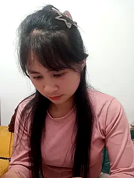 Him MountainGirl online show from 03-26-26, 03:45