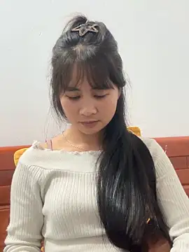 Him MountainGirl online show from 03-27-26, 03:56