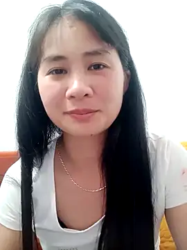 Him MountainGirl online show from 04-01-26, 01:41