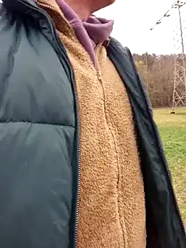 bigCock91420 online show from 03-15-26, 02:45