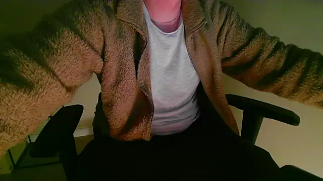 bigCock91420 online show from 03-21-26, 09:29