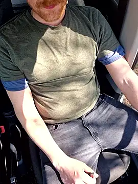 bigCock91420 online show from 04-09-26, 10:42