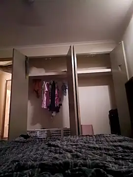 bodybabe online show from 02-04-26, 09:37