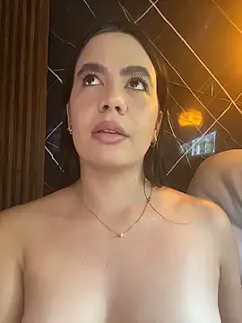 Snapshot of ValentinaEliot chatting on 03-04-26, 07:31 ValentinaEliot online show from 03-04-26, 07:31