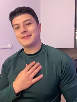 Snapshot of Goldenknight33 chatting on 03-05-26, 01:51 Goldenknight33 online show from 03-05-26, 01:51