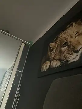 Alexmarcov online show from 12-15-25, 09:24