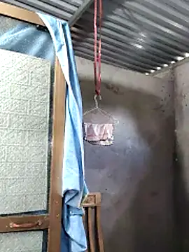 gigo-ulala online show from 12-14-25, 08:09