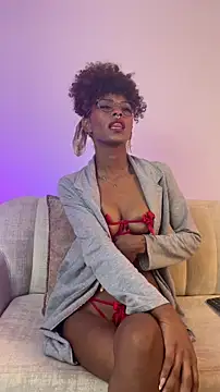 NaomiClay online show from 04-21-26, 12:44