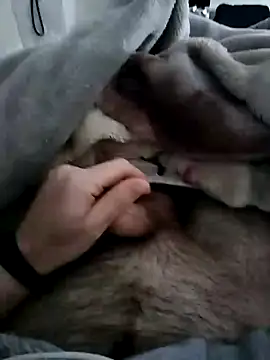 kibo900 online show from 04-22-26, 03:35