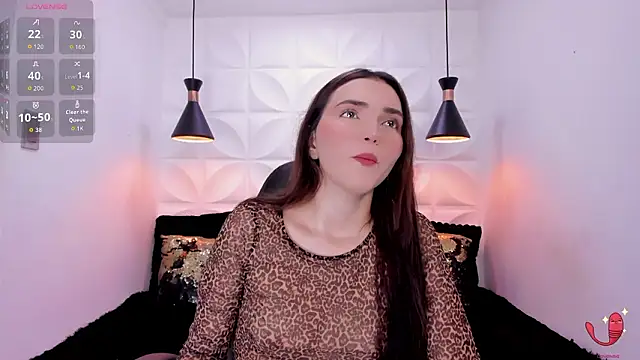 valeriecute18 online show from 03-06-26, 07:10