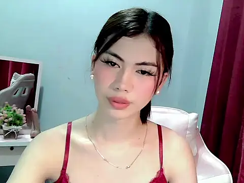 Ur hottestdella online show from 02-06-26, 04:17