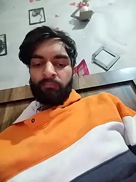 gabberm online show from 01-17-26, 04:22