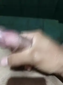 juniorg- online show from 02-24-26, 06:50