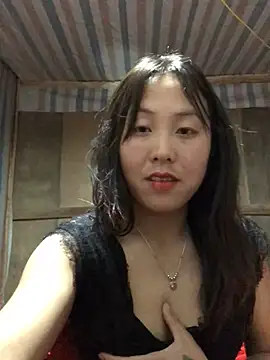 bae-asian online show from 03-10-26, 10:37