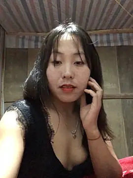 bae-asian online show from 03-14-26, 09:26