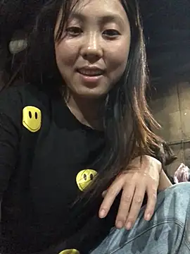 bae-asian online show from 04-07-26, 09:48