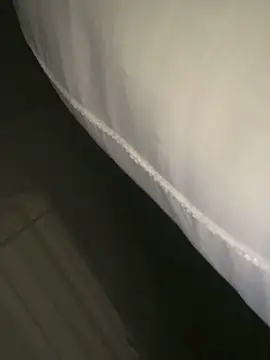 Big German cock974 online show from 02-10-26, 01:53