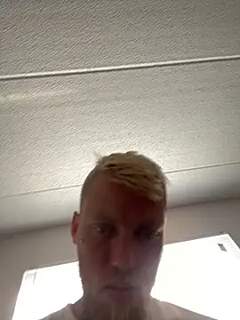 Big German cock974 online show from 02-10-26, 07:40