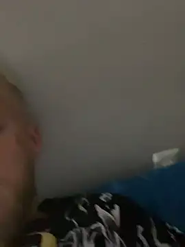 Big German cock974 online show from 02-21-26, 04:02