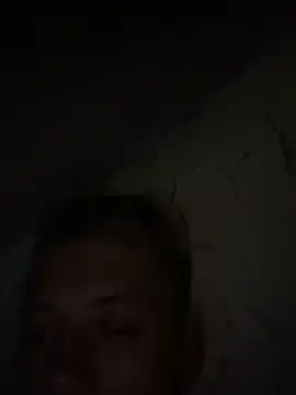 Big German cock974 online show from 06-15-26, 06:15