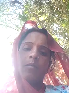 Snapshot of Chetna_thakur chatting on 12-18-25, 06:19 Chetna thakur online show from 12-18-25, 06:19