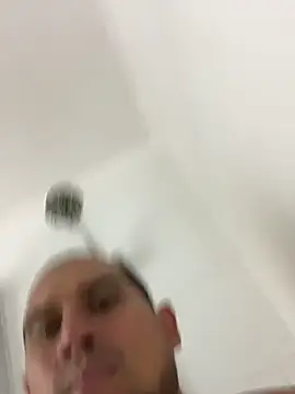 DarkOnebaki- online show from 03-13-26, 07:48