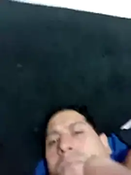 DarkOnebaki- online show from 03-21-26, 09:36