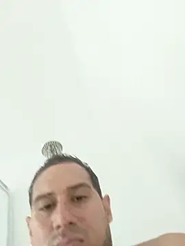 DarkOnebaki- online show from 03-27-26, 03:23