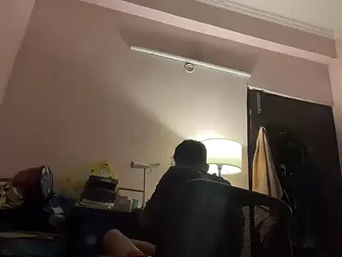 CutieDickBoiii online show from 06-08-26, 09:20